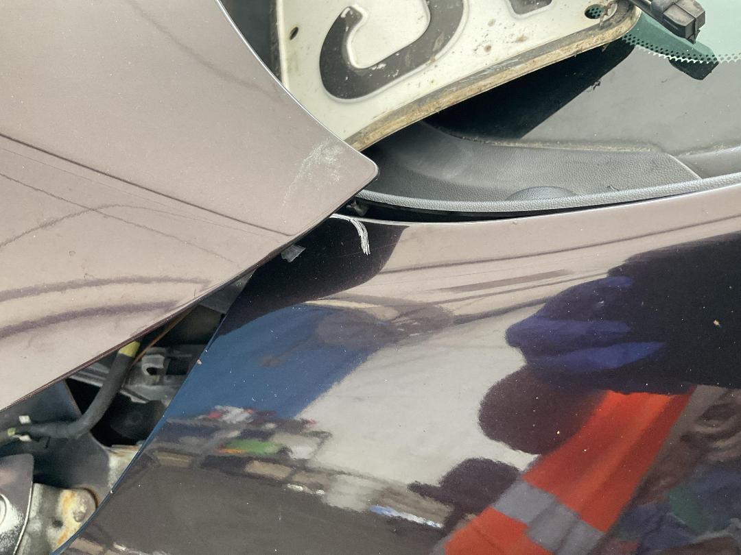 Photo '9' of Mazda Demio