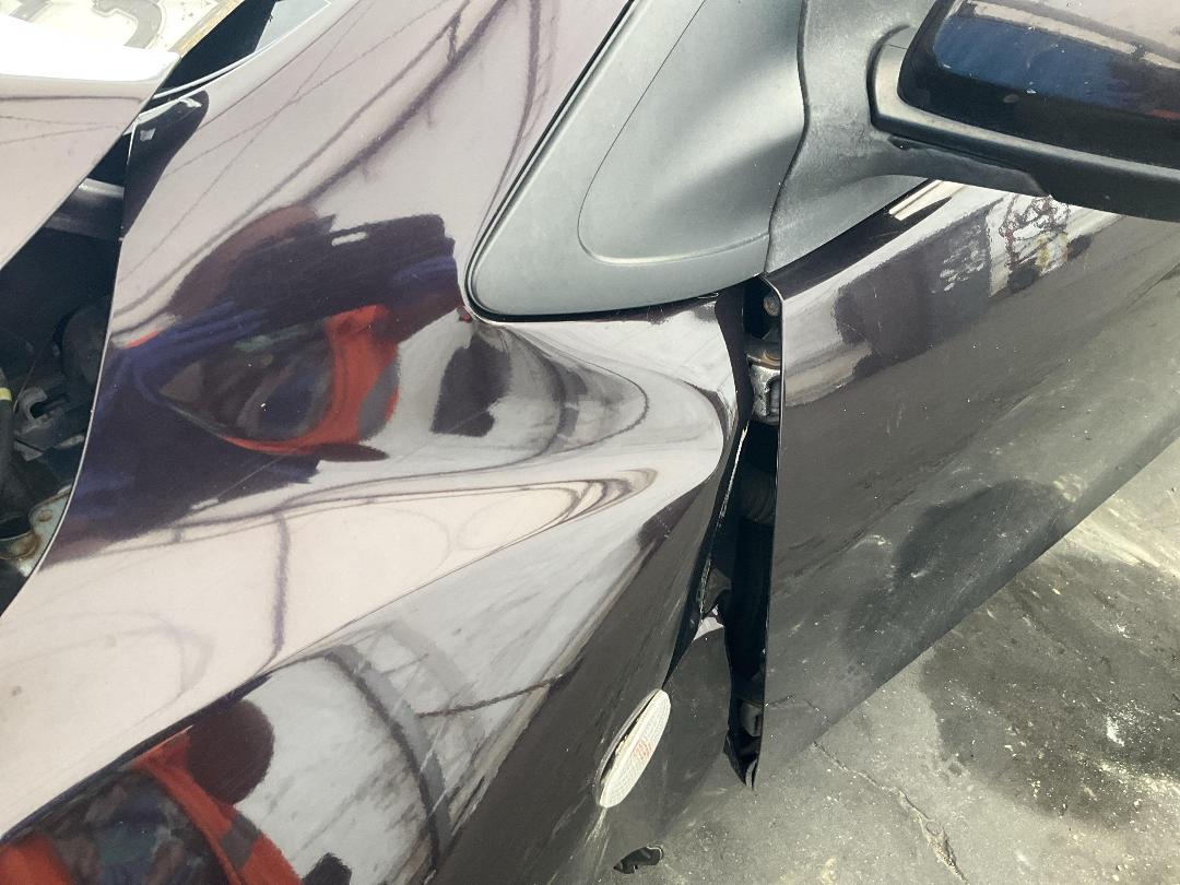 Photo '8' of Mazda Demio