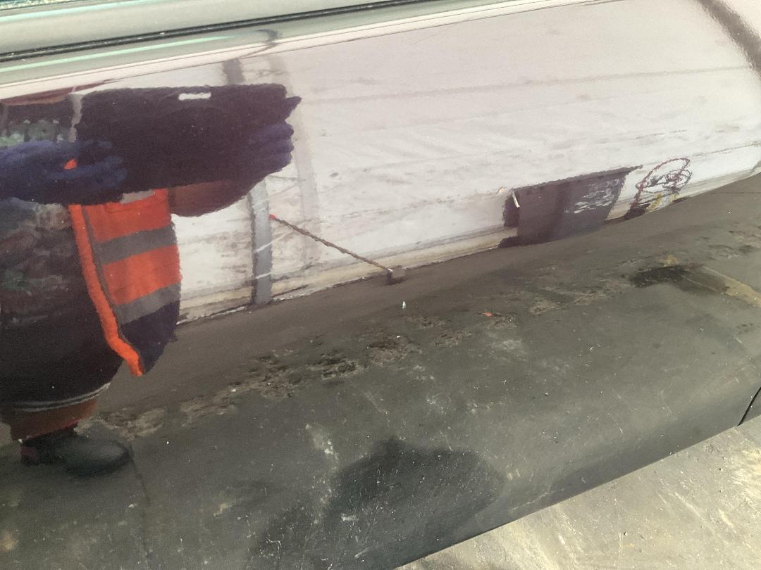 Photo '11' of Mazda Demio