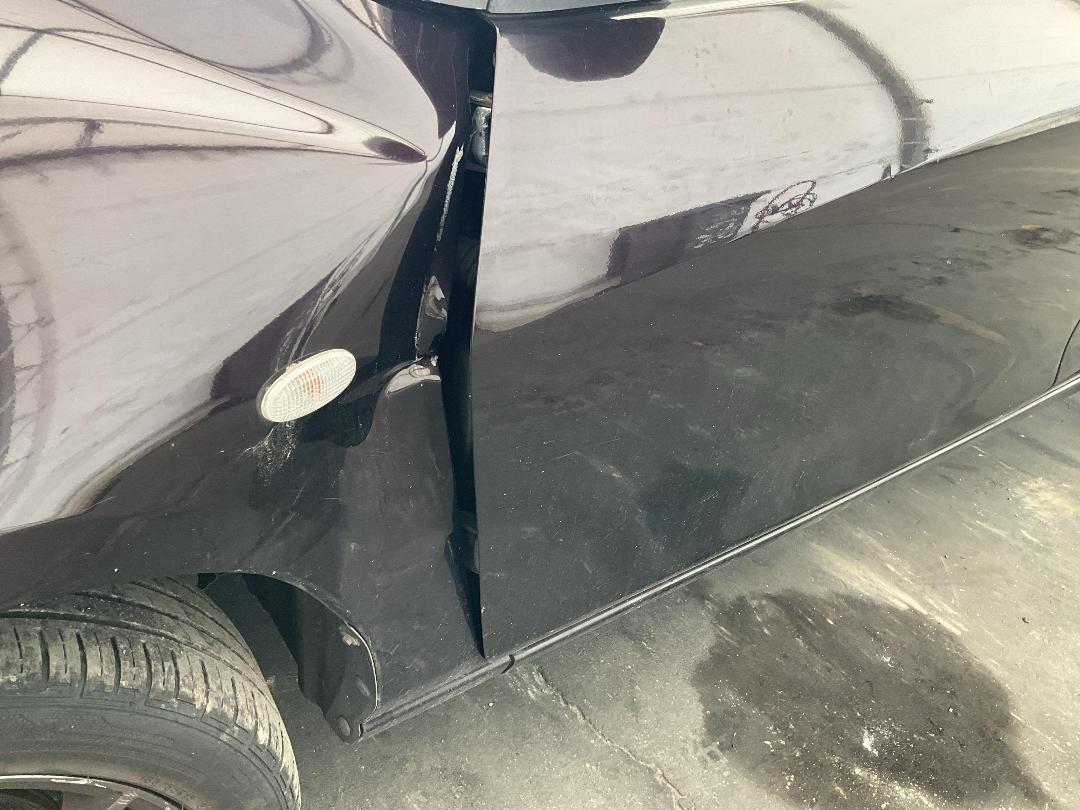 Photo '12' of Mazda Demio