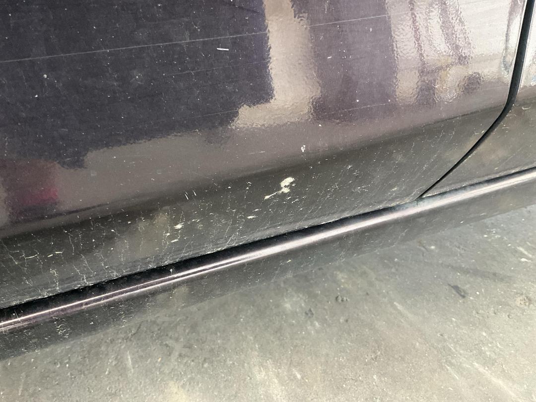 Photo '13' of Mazda Demio