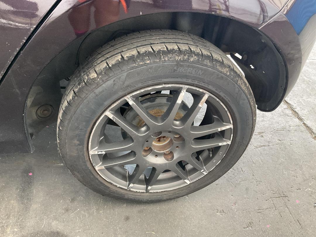 Photo '15' of Mazda Demio