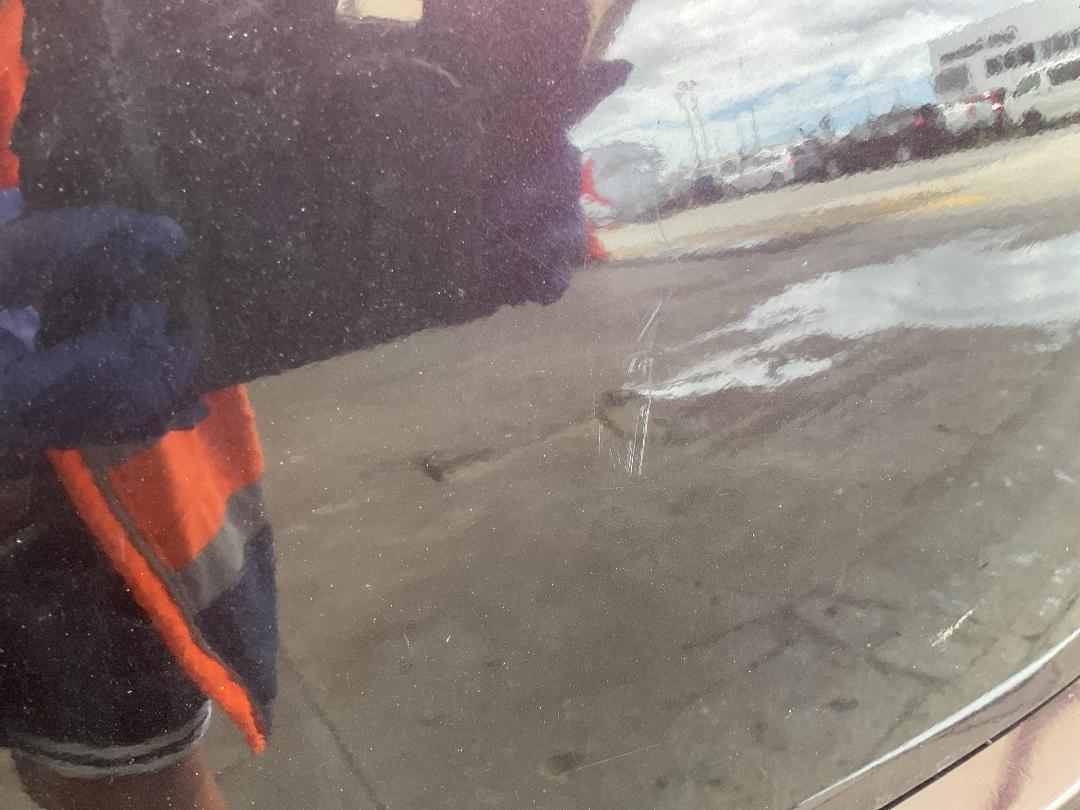 Photo '20' of Mazda Demio