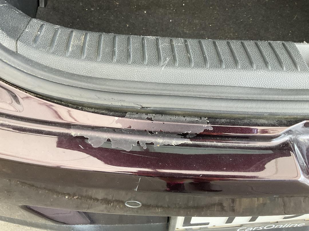 Photo '22' of Mazda Demio