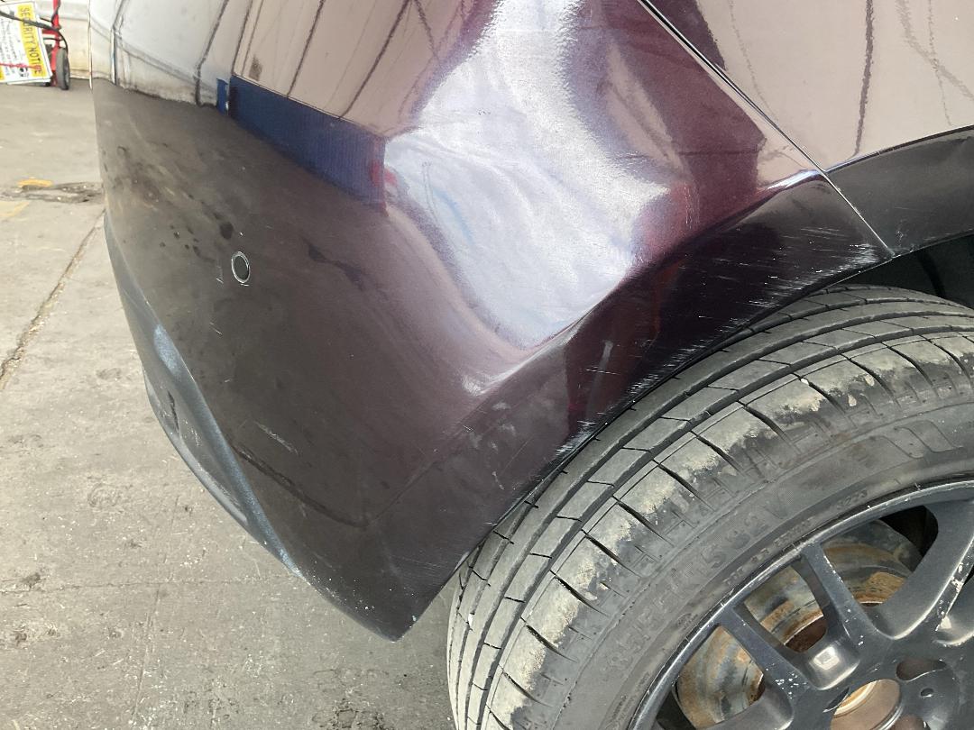 Photo '25' of Mazda Demio