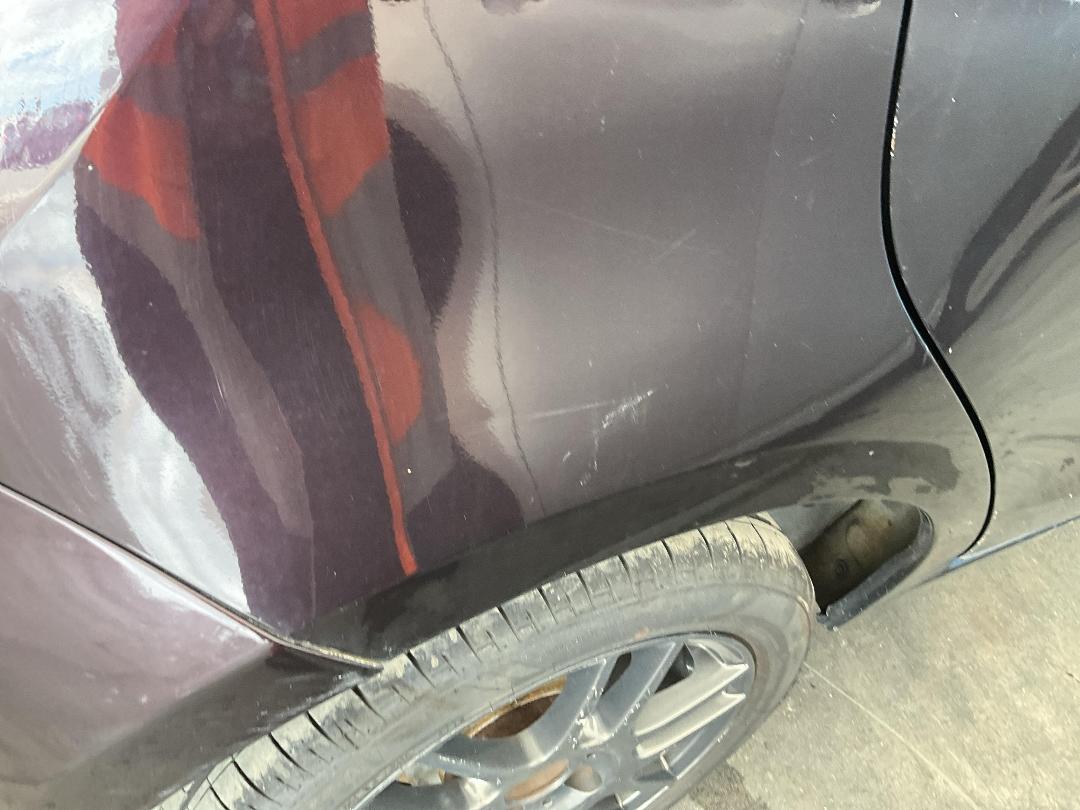 Photo '27' of Mazda Demio