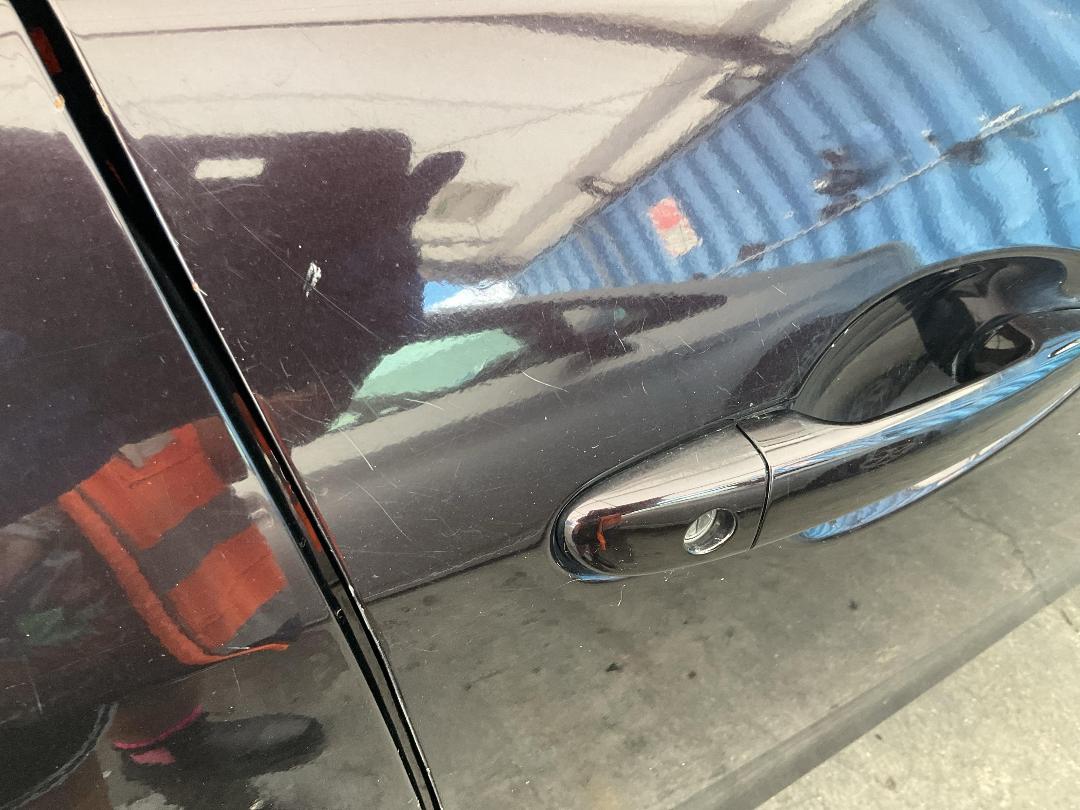 Photo '31' of Mazda Demio