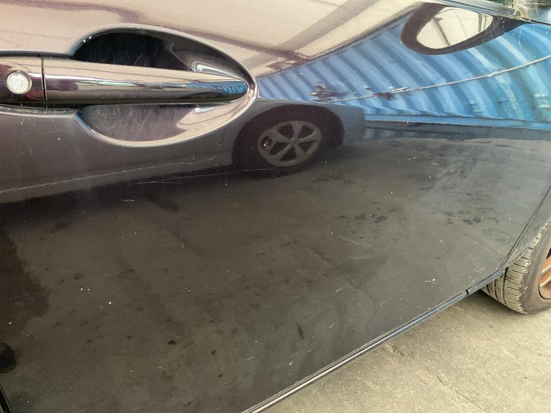 Photo '32' of Mazda Demio