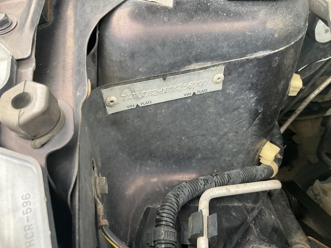 Photo '38' of Mazda Demio