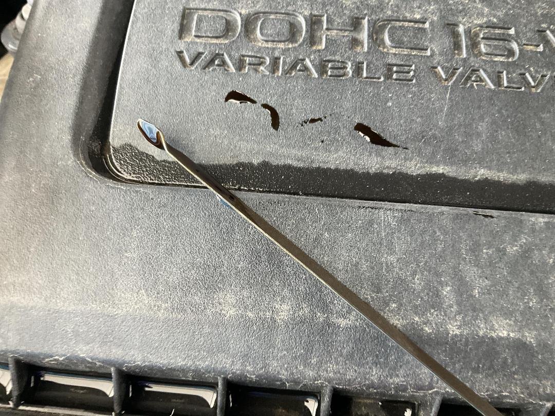 Photo '39' of Mazda Demio