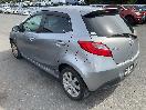 Thumbnail '3' of Mazda Demio