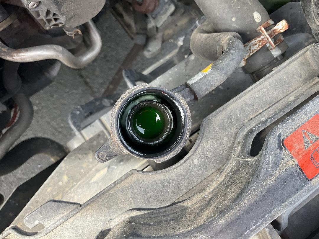 Photo '9' of Mazda Demio