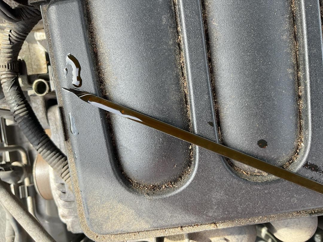 Photo '11' of Mazda Demio