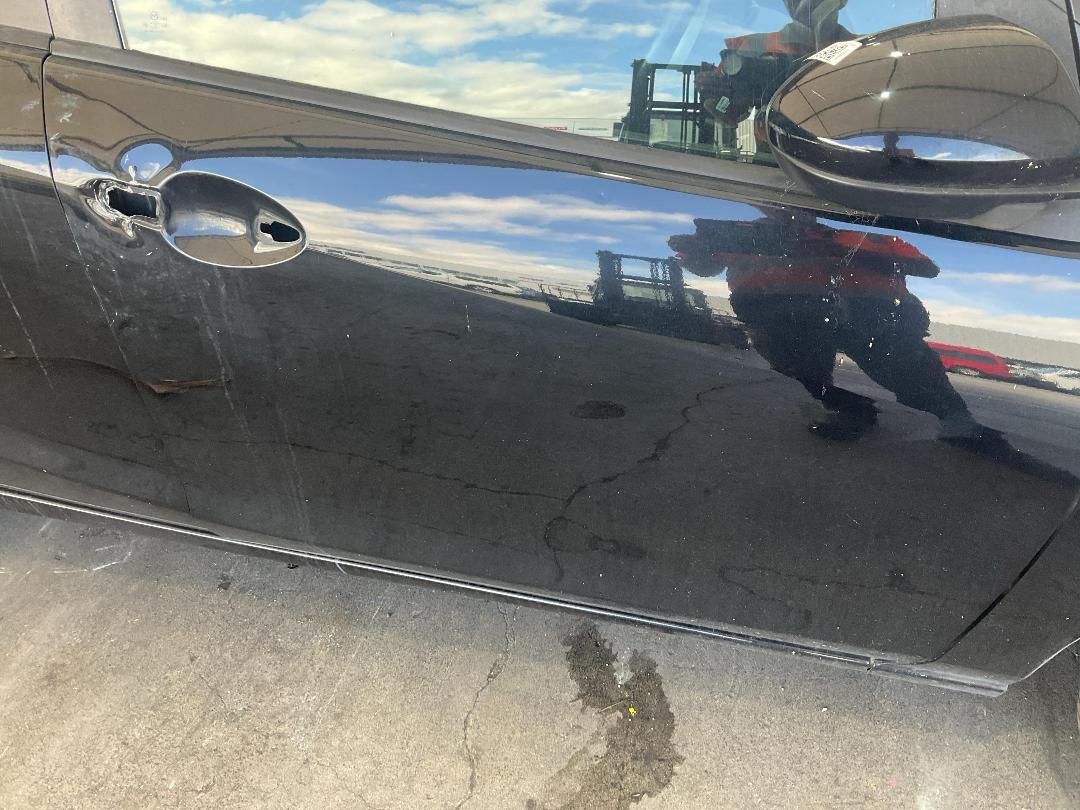 Photo '3' of Mazda Demio