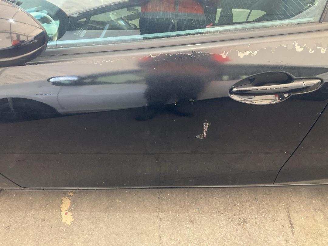 Photo '10' of Mazda Demio