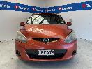 Thumbnail '2' of Mazda Demio
