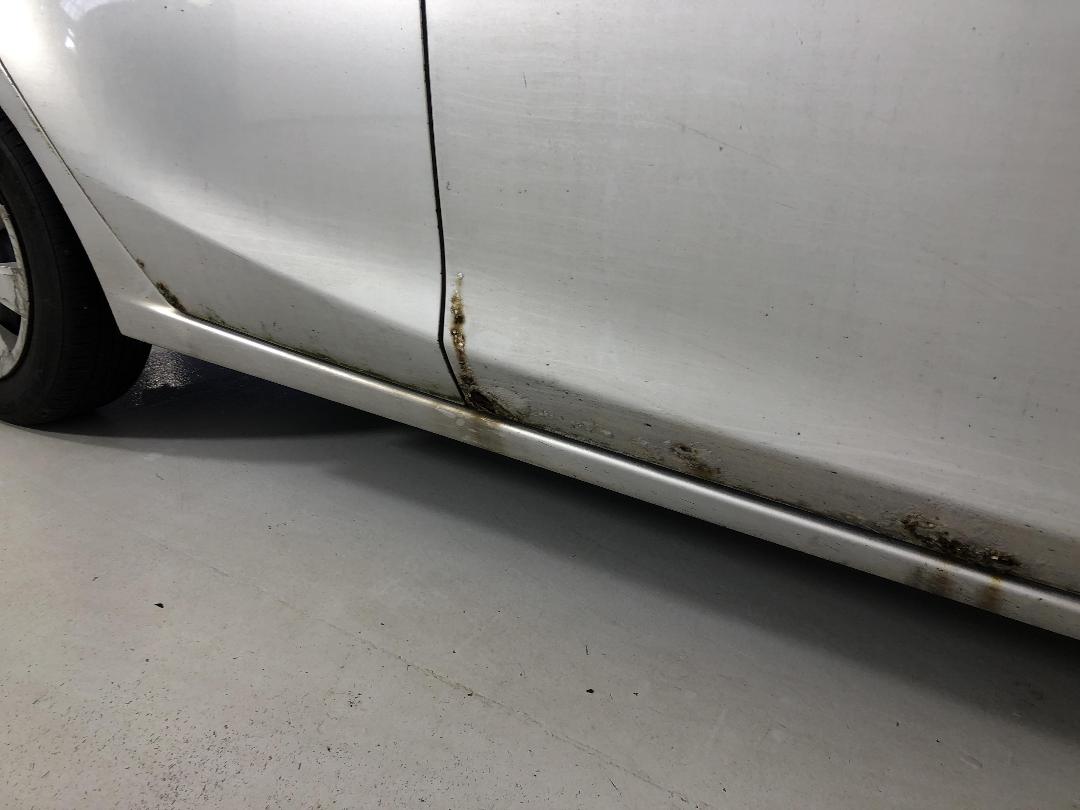 Photo '23' of Mazda Demio Photo '23' of Mazda Demio