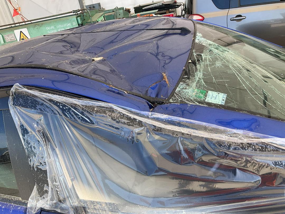 Photo '20' of Mazda Demio