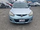 Thumbnail '2' of Mazda Demio