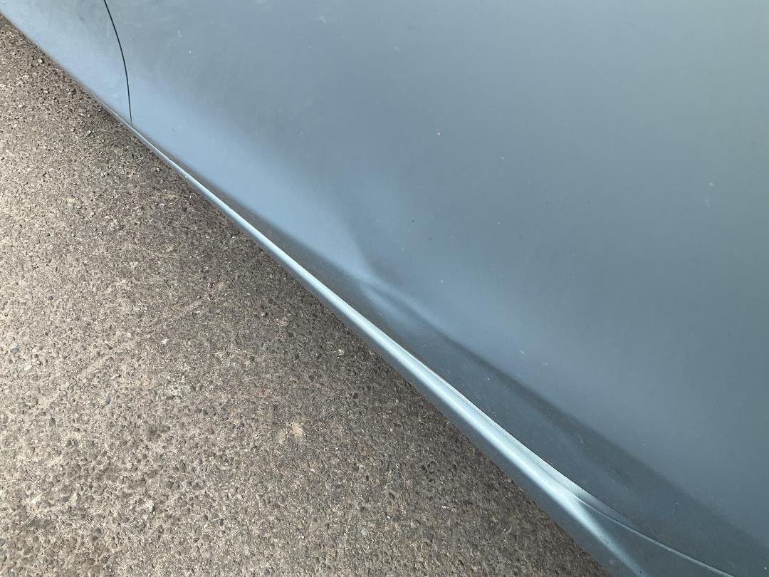 Photo '8' of Mazda Demio