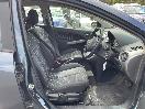 Thumbnail '11' of Mazda Demio
