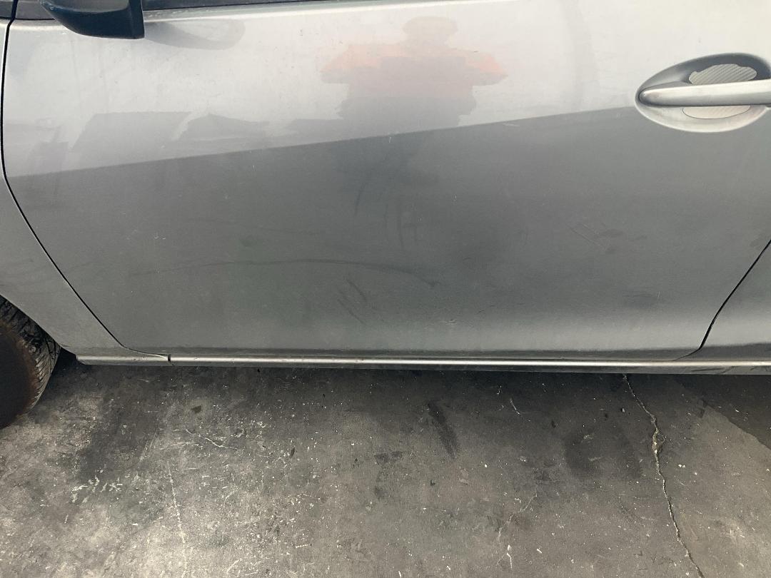 Photo '10' of Mazda Demio Photo '10' of Mazda Demio