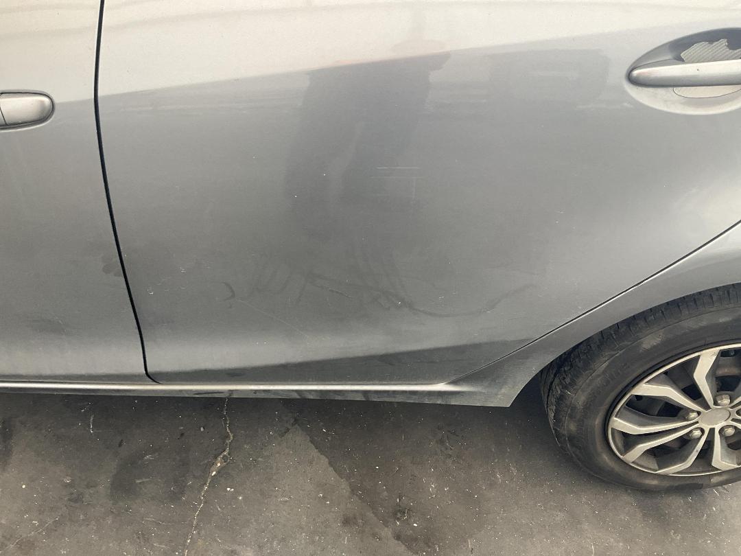 Photo '11' of Mazda Demio Photo '11' of Mazda Demio