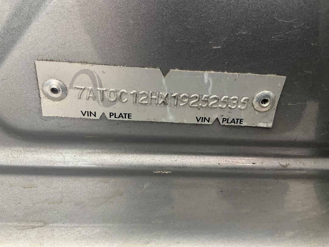 Photo '30' of Mazda Demio Photo '30' of Mazda Demio