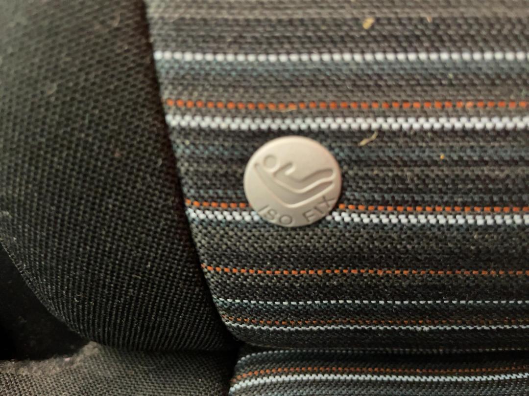 Photo '23' of Mazda Demio