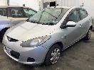 Thumbnail '1' of Mazda Demio