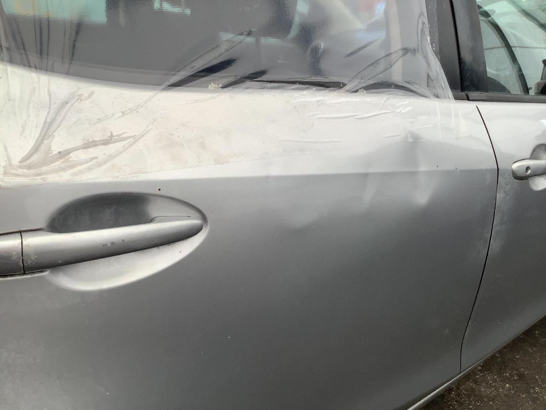 Photo '5' of Mazda Demio