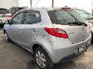 Thumbnail '6' of Mazda Demio
