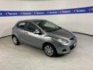 Thumbnail '1' of Mazda Mazda2
