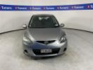 Thumbnail '2' of Mazda Mazda2