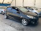 Thumbnail '1' of Mazda Mazda2 Sport
