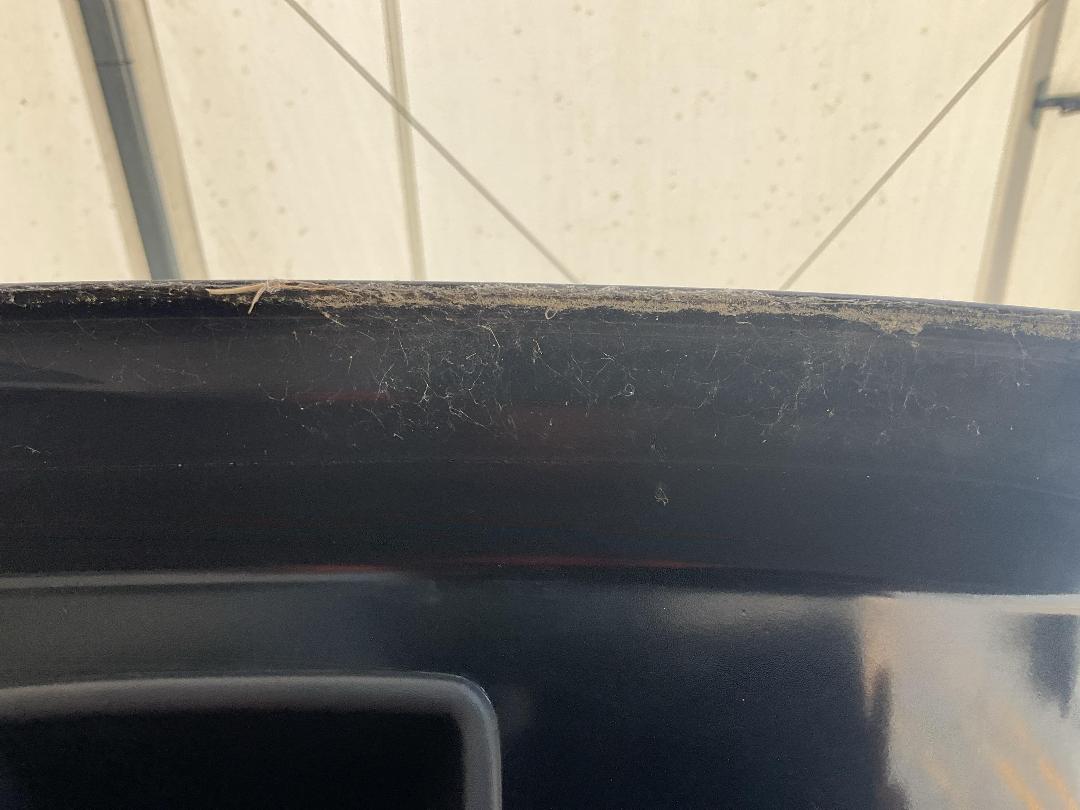 Photo '13' of Mazda Mazda2 Sport