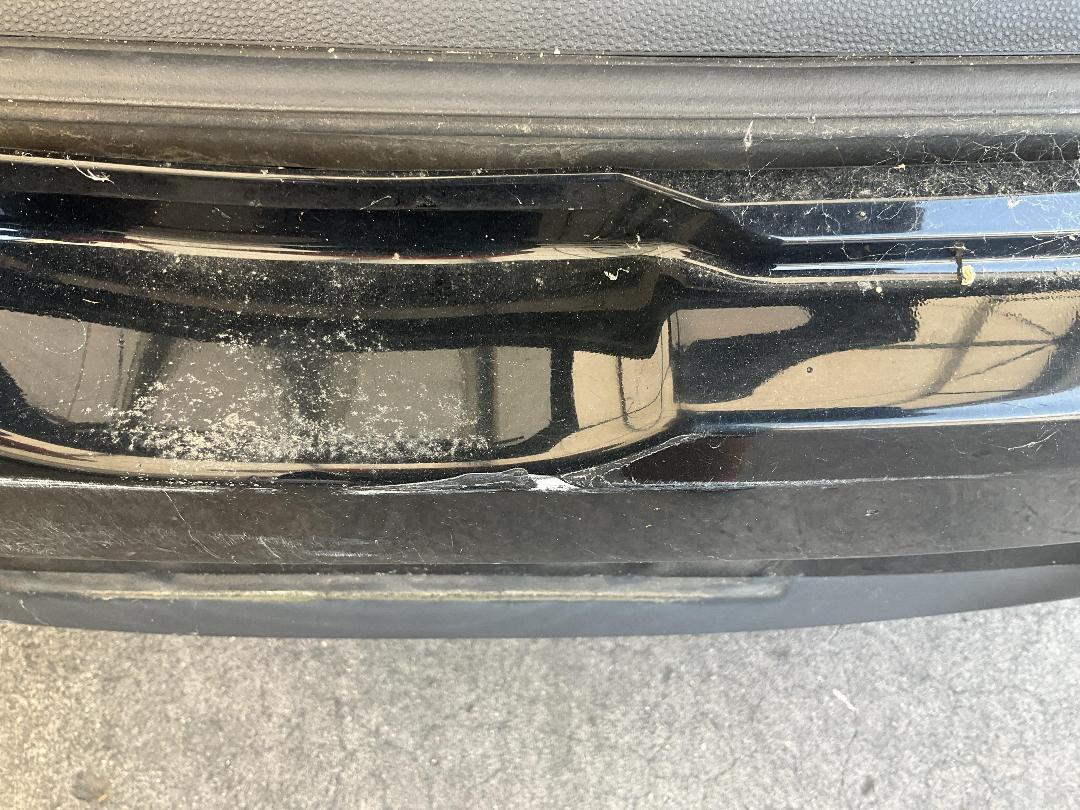 Photo '14' of Mazda Mazda2 Sport