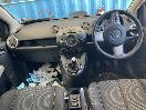 Thumbnail '22' of Mazda Mazda2 Sport