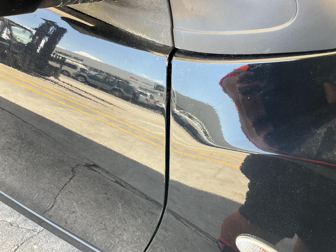 Photo '24' of Mazda Mazda2 Sport