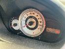 Thumbnail '27' of Mazda Mazda2 Sport