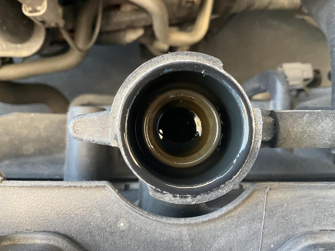 Photo '31' of Mazda Mazda2 Sport