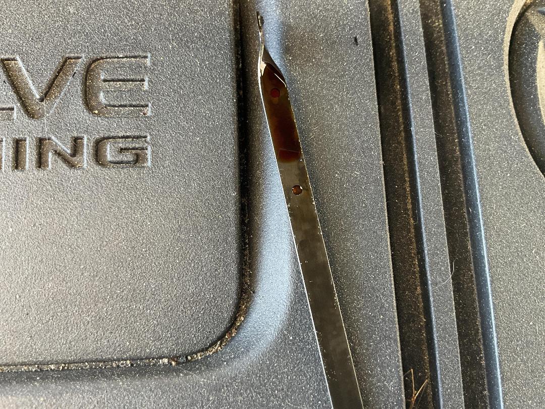 Photo '30' of Mazda Mazda2 Sport