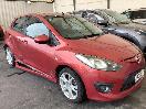 Thumbnail '2' of Mazda Mazda2 Sport