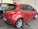 Thumbnail '5' of Mazda Mazda2 Sport