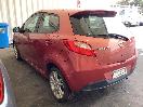 Thumbnail '6' of Mazda Mazda2 Sport