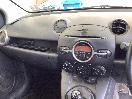 Thumbnail '15' of Mazda Mazda2 Sport