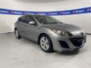 Thumbnail '1' of Mazda Mazda3