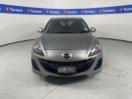 Thumbnail '2' of Mazda Mazda3
