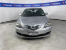 Thumbnail '2' of Mazda Mazda3