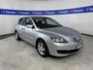 Thumbnail '1' of Mazda Mazda3